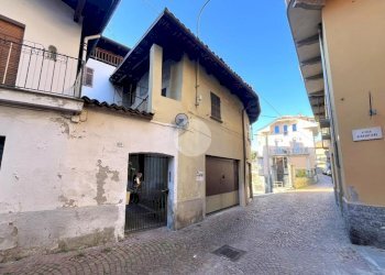 Box Via Roma, Sagliano Micca - photo 3