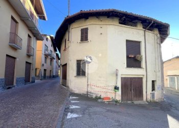Box Via Roma, Sagliano Micca - photo 4