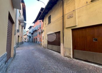 Box Via Roma, Sagliano Micca - photo 5