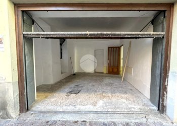 Box Via Roma, Sagliano Micca - photo 6