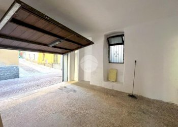 Box Via Roma, Sagliano Micca - photo 7