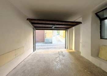 Box Via Roma, Sagliano Micca - photo 8
