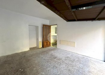 Box Via Roma, Sagliano Micca - photo 9