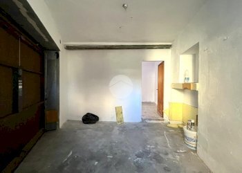 Box Via Roma, Sagliano Micca - photo 10