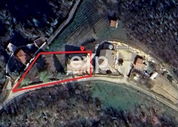 Independent house Via San Carlo, Rocca d'Arazzo - photo 2