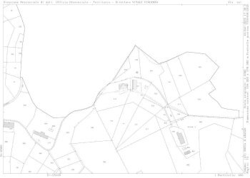 Independent house Via San Carlo, Rocca d'Arazzo - photo 13