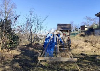 Independent house Via San Carlo, Rocca d'Arazzo - photo 10