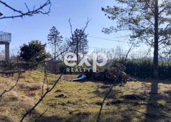 Independent house Via San Carlo, Rocca d'Arazzo - photo 16