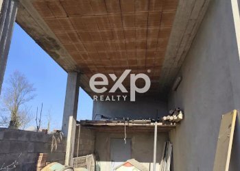 Independent house Via San Carlo, Rocca d'Arazzo - photo 18