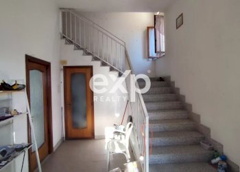 Independent house Via San Carlo, Rocca d'Arazzo - photo 21