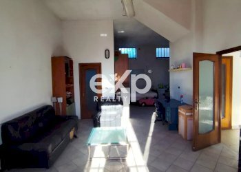 Independent house Via San Carlo, Rocca d'Arazzo - photo 22