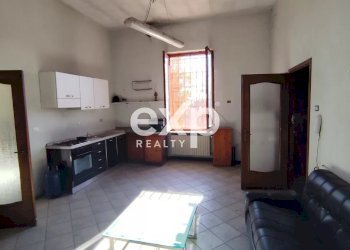 Independent house Via San Carlo, Rocca d'Arazzo - photo 24