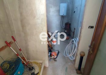 Independent house Via San Carlo, Rocca d'Arazzo - photo 25