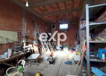 Independent house Via San Carlo, Rocca d'Arazzo - photo 26