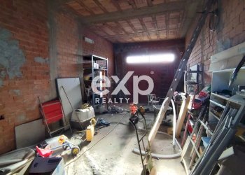 Independent house Via San Carlo, Rocca d'Arazzo - photo 27