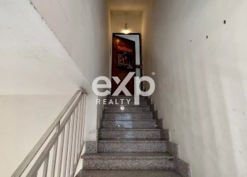 Independent house Via San Carlo, Rocca d'Arazzo - photo 28