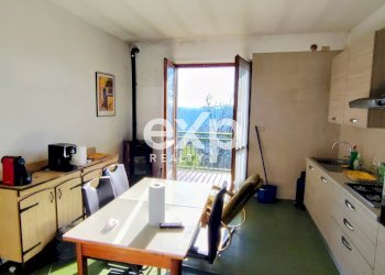 Independent house Via San Carlo, Rocca d'Arazzo - photo 30