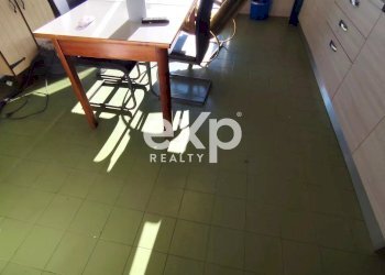 Independent house Via San Carlo, Rocca d'Arazzo - photo 31