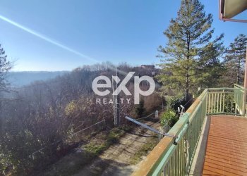 Independent house Via San Carlo, Rocca d'Arazzo - photo 35