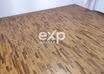 Independent house Via San Carlo, Rocca d'Arazzo - photo 37