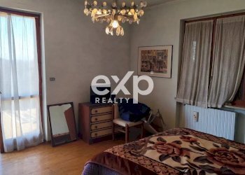 Independent house Via San Carlo, Rocca d'Arazzo - photo 40