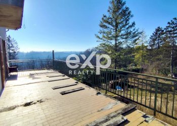 Independent house Via San Carlo, Rocca d'Arazzo - photo 43