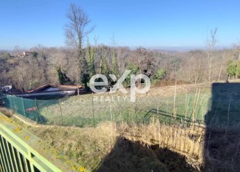 Independent house Via San Carlo, Rocca d'Arazzo - photo 45