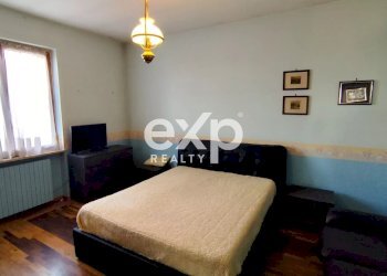 Independent house Via San Carlo, Rocca d'Arazzo - photo 49