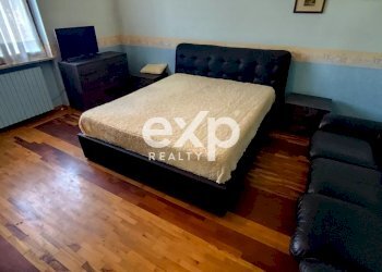 Independent house Via San Carlo, Rocca d'Arazzo - photo 50