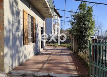 Casa indipendente Via San Carlo, Rocca d'Arazzo - foto 19