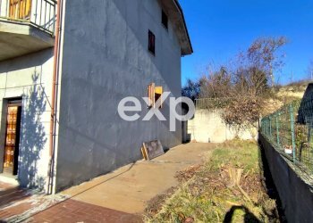 Casa indipendente Via San Carlo, Rocca d'Arazzo - foto 20