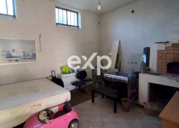 Casa indipendente Via San Carlo, Rocca d'Arazzo - foto 23