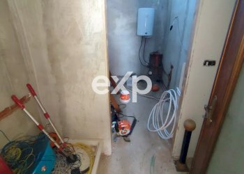 Casa indipendente Via San Carlo, Rocca d'Arazzo - foto 25