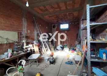 Casa indipendente Via San Carlo, Rocca d'Arazzo - foto 26