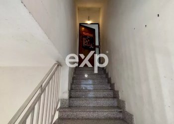 Casa indipendente Via San Carlo, Rocca d'Arazzo - foto 28