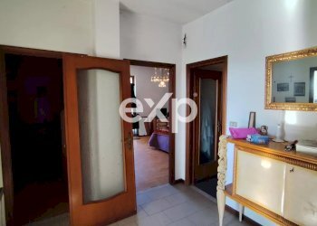 Casa indipendente Via San Carlo, Rocca d'Arazzo - foto 29