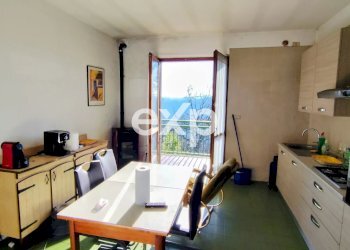 Casa indipendente Via San Carlo, Rocca d'Arazzo - foto 30