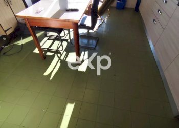 Casa indipendente Via San Carlo, Rocca d'Arazzo - foto 31