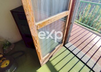 Casa indipendente Via San Carlo, Rocca d'Arazzo - foto 32