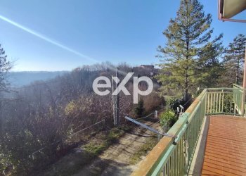 Casa indipendente Via San Carlo, Rocca d'Arazzo - foto 35