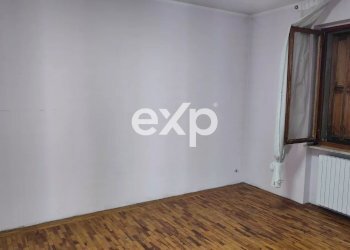 Casa indipendente Via San Carlo, Rocca d'Arazzo - foto 36