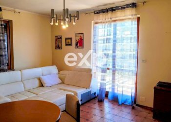 Casa indipendente Via San Carlo, Rocca d'Arazzo - foto 38