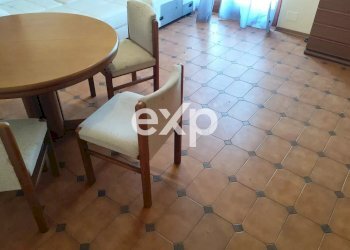 Casa indipendente Via San Carlo, Rocca d'Arazzo - foto 39