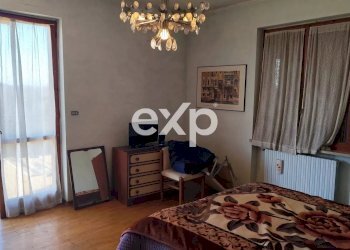 Casa indipendente Via San Carlo, Rocca d'Arazzo - foto 40