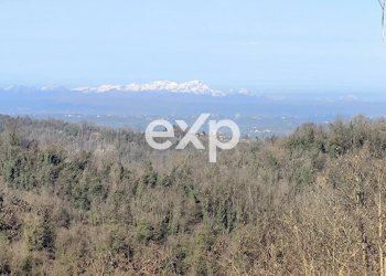 Casa indipendente Via San Carlo, Rocca d'Arazzo - foto 41