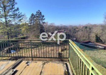 Casa indipendente Via San Carlo, Rocca d'Arazzo - foto 44