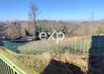 Casa indipendente Via San Carlo, Rocca d'Arazzo - foto 45