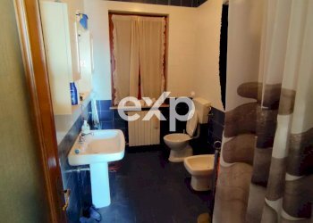 Casa indipendente Via San Carlo, Rocca d'Arazzo - foto 47