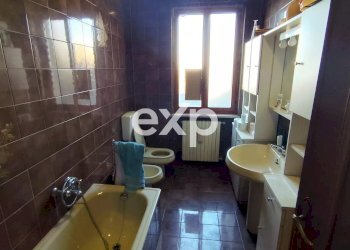 Casa indipendente Via San Carlo, Rocca d'Arazzo - foto 48