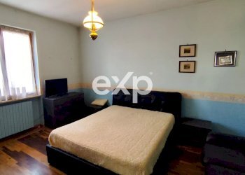 Casa indipendente Via San Carlo, Rocca d'Arazzo - foto 49